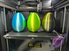 Load image into Gallery viewer, MIDDLE FINGER EGGS