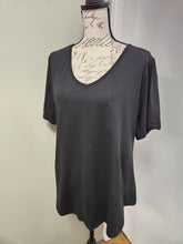 Load image into Gallery viewer, PPO STARRY V-NECK TUNIC