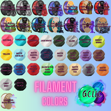 Load image into Gallery viewer, MIDDLE FINGER EGGS
