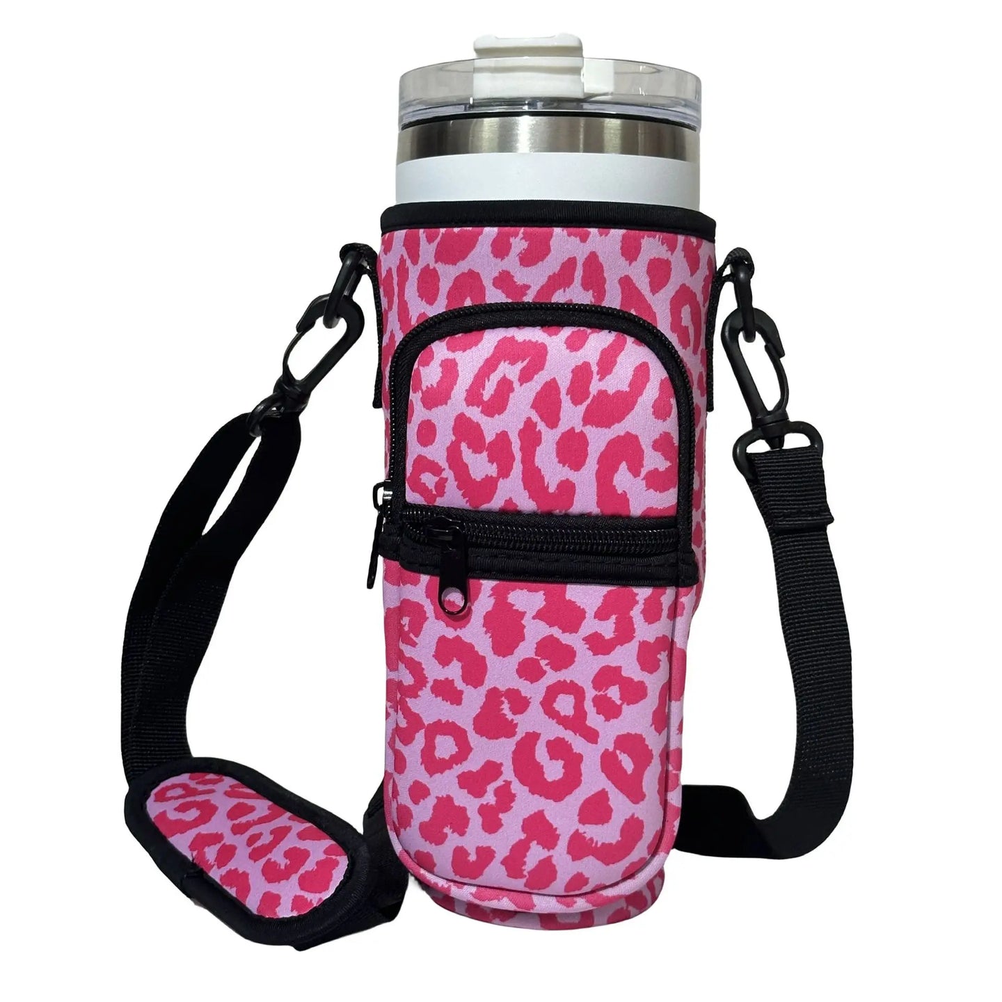 40 OZ NEOPRENE CUP HOLDERS-PREORDER CLOSING 1/31
