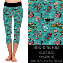 Load image into Gallery viewer, BATCH 66-MOTION OF THE OCEAN-LEGGING/JOGGER PREORDER CLOSING 4/1