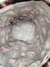 Load image into Gallery viewer, LORDS - STORAGE BASKETS ROUND 5 - PREORDER CLOSING 3/16
