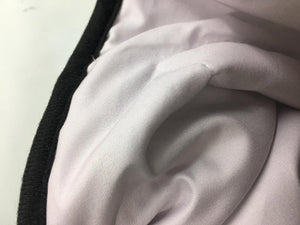 CRYSTAL BALL - QUILT SETS - PREORDER CLOSING 4/22