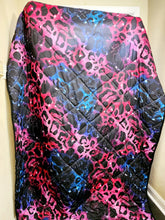 Load image into Gallery viewer, CRYSTAL BALL - QUILT SETS - PREORDER CLOSING 4/22