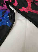 Load image into Gallery viewer, CHIHUAHUA - QUILT SETS - PREORDER CLOSING 4/22