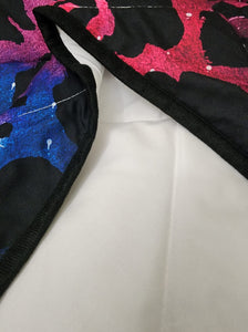 GLASS ROSE - QUILT SETS - PREORDER CLOSING 4/22
