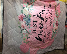 Load image into Gallery viewer, CHIHUAHUA - QUILT SETS - PREORDER CLOSING 4/22
