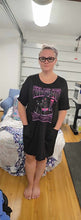 Load image into Gallery viewer, DWARVES - SLEEP SHIRT - PREORDER CLOSING 4/15