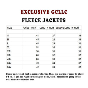 CELESTIAL SKELE- FLEECE/COTTON JACKET RUN 7-PREORDER CLOSING 11/27 ETA END JAN