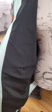 Load image into Gallery viewer, FUN DRAGON- FLEECE/COTTON JACKET RUN 7-PREORDER CLOSING 11/27 ETA END JAN
