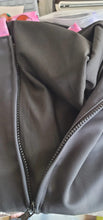 Load image into Gallery viewer, KAKAR- FLEECE/COTTON JACKET RUN 7-PREORDER CLOSING 11/27 ETA END JAN