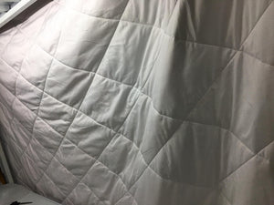 QUILT - PEW PEW