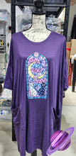 Load image into Gallery viewer, DERRYS CALLING - SLEEP SHIRT - PREORDER CLOSING 4/15