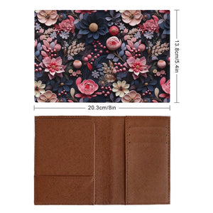 DEATHLY DARK - TRAVEL ACCESSORIES PREORDER CLOSING 3/25