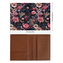 Load image into Gallery viewer, DORTHY - TRAVEL ACCESSORIES PREORDER CLOSING 3/25