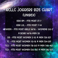 Load image into Gallery viewer, LILAC - LEGGING/JOGGER/LOUNGER/SHORTS - COLOR DENIM RUN PREORDER CLOSING 5/6