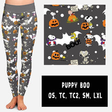 Load image into Gallery viewer, PUPPY BOO