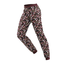 Load image into Gallery viewer, FALL EARS LEGGINGS/JOGGER