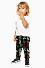 Load image into Gallery viewer, VDAY BATCH-LOVOSAURUS LEGGINGS AND JOGGERS