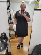 Load image into Gallery viewer, POCKET DRESS RUN-FAITH-PREORDER CLOSING 3/13