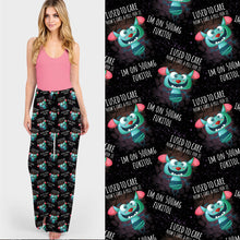 Load image into Gallery viewer, FUKITOL LOUNGE PANTS