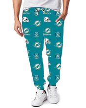 Load image into Gallery viewer, FBALL RUN-MIAM DOL LEGGINGS/JOGGER-PREORDER CLOSING 9/12