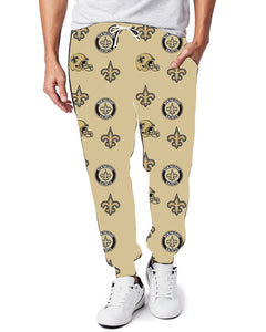 FBALL RUN-NO S LEGGINGS/JOGGER-PREORDER CLOSING 9/12