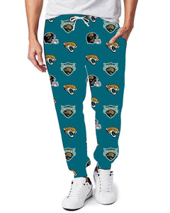 FBALL RUN-J JAG LEGGINGS/JOGGER-PREORDER CLOSING 9/12