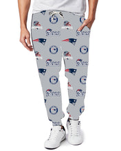 Load image into Gallery viewer, FBALL RUN-PGH STLRS LEGGINGS/JOGGER-PREORDER CLOSING 9/12