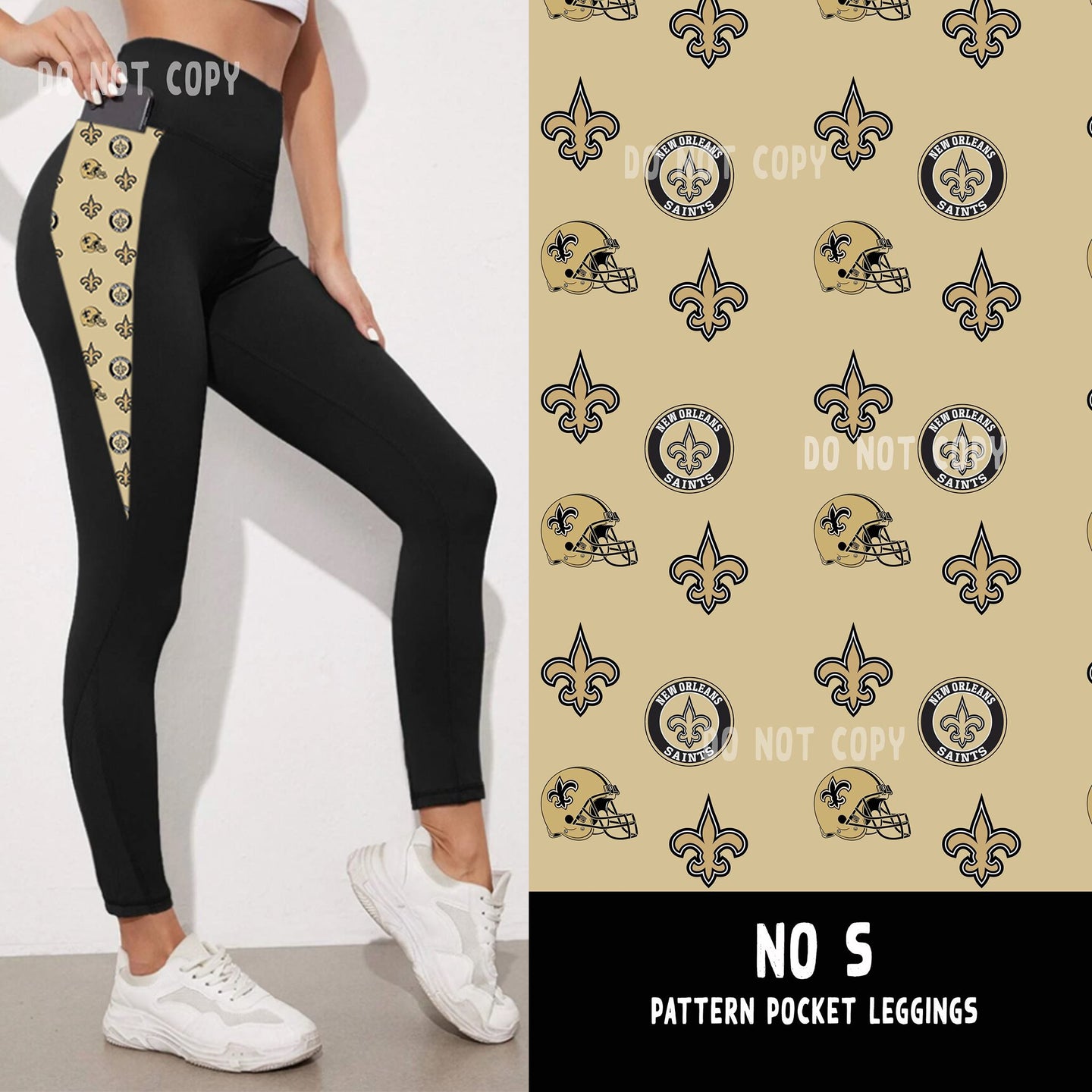 FBALL RUN-NO S LEGGINGS/JOGGER-PREORDER CLOSING 9/12