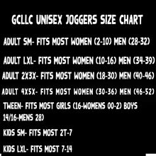 Load image into Gallery viewer, BATCH 65- MINI SHOPPING LEGGINGS/CAPRI/JOGGERS PREORDER CLOSING 2/11