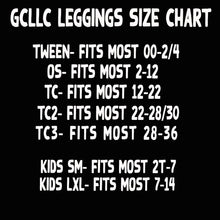 Load image into Gallery viewer, BATCH 65- MINI SHOPPING LEGGINGS/CAPRI/JOGGERS PREORDER CLOSING 2/11