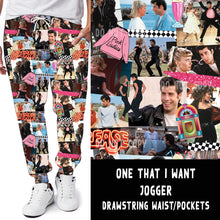 Load image into Gallery viewer, BATCH 63-ONE THAT I WANT LEGGINGS/JOGGERS PREORDER CLOSING 12/27