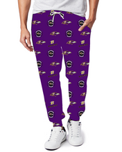 Load image into Gallery viewer, FBALL RUN-BALT RAV LEGGINGS/JOGGER-PREORDER CLOSING 9/12