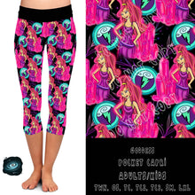 Load image into Gallery viewer, GOOD GUYS RUN- GODDESS-LEGGING/JOGGER PREORDER CLOSING 3/11