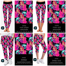 Load image into Gallery viewer, GOOD GUYS RUN- GODDESS-LEGGING/JOGGER PREORDER CLOSING 3/11